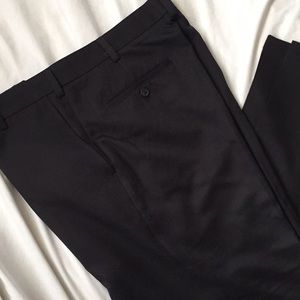 Men's pant